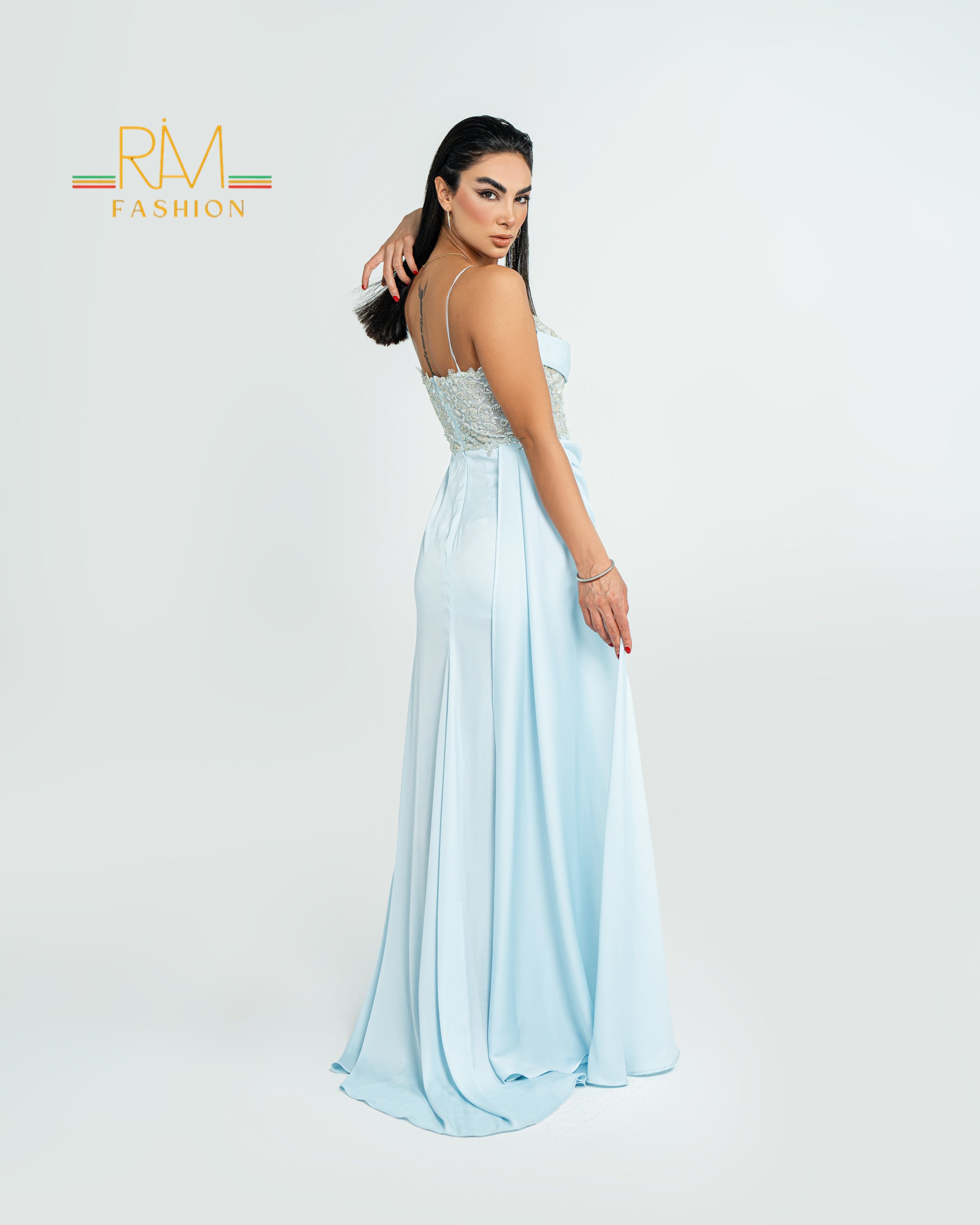 RF Amélie22